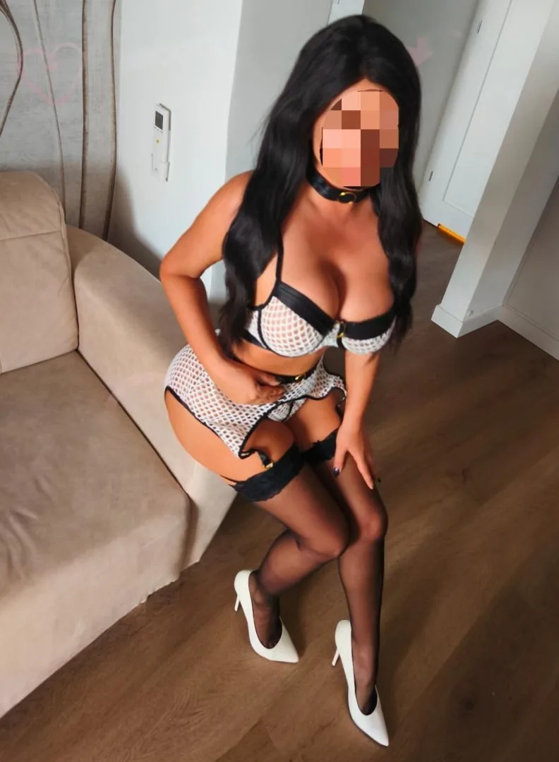 Tamara - zdjęcie 2
