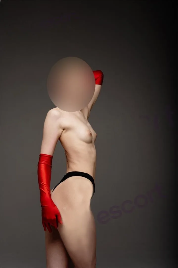 Sabrina Nuru Massage - zdjęcie 7, Lublin