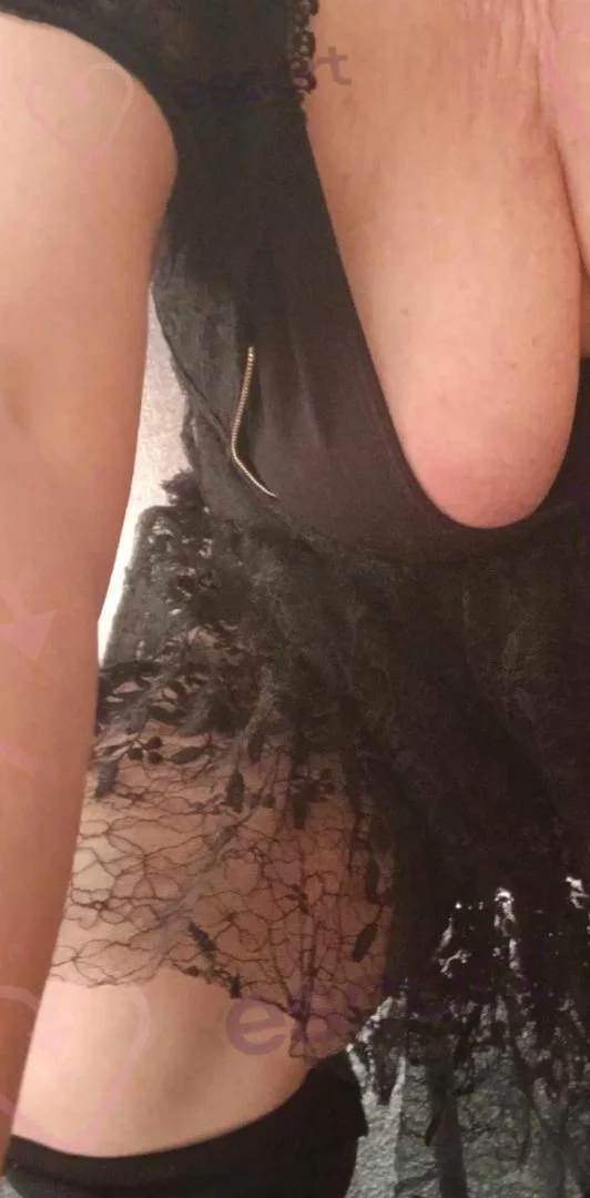 Masaż prostaty i miejsc intymnych - zdjęcie profilowe, Warszawa