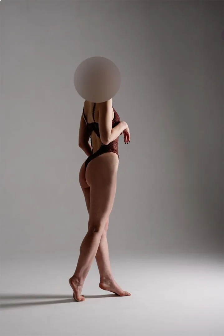 Sabrina Nuru Massage - zdjęcie 6, Lublin