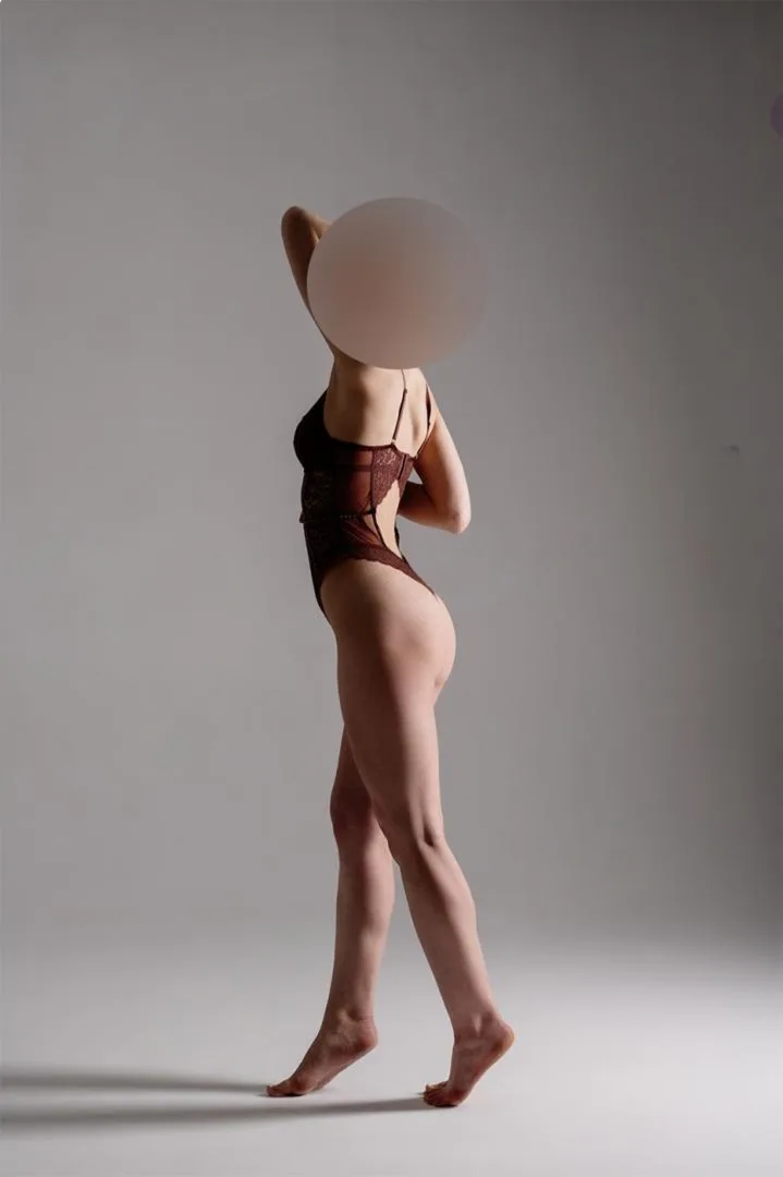 Sabrina Nuru Massage - zdjęcie 8, Lublin