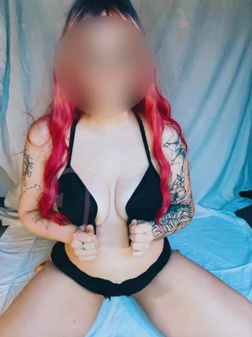 Masaże Lexi - zdjęcie 3, Gliwice