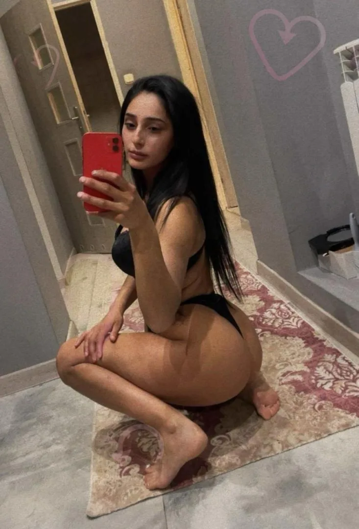 Eda - zdjęcie profilowe, Radom