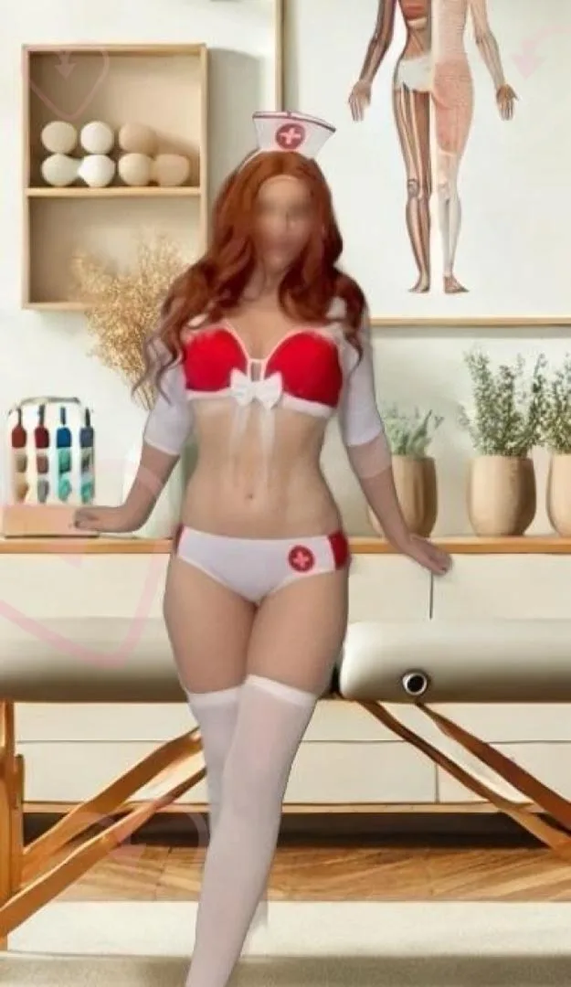NURU MOZE BYC JAKO GRA WSTĘPNA - zdjęcie 3, Białystok