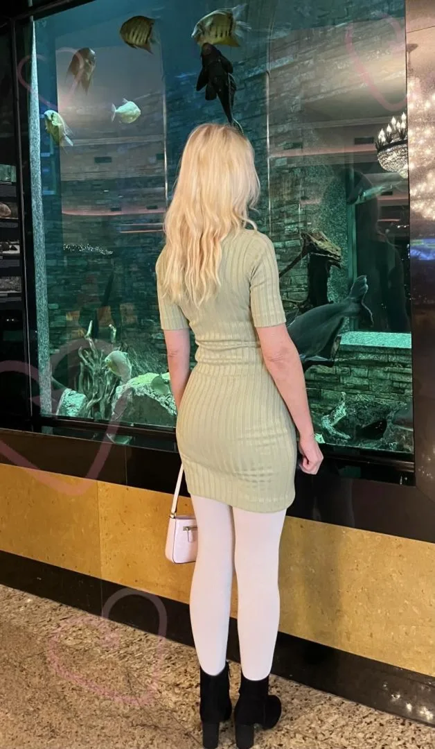 Ala 7 - zdjęcie profilowe, Katowice