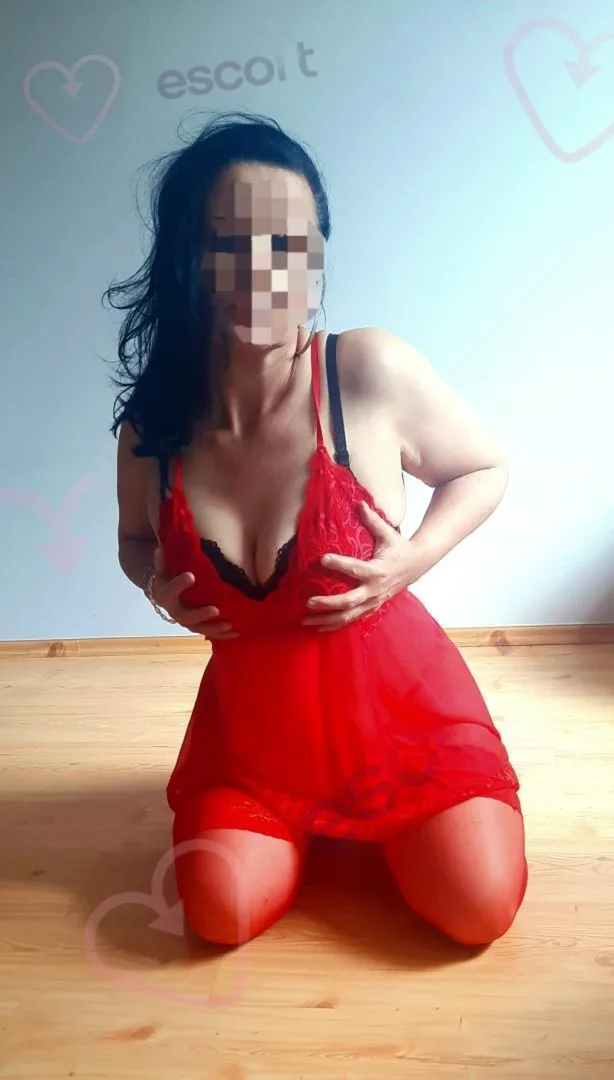 Stella nuru - zdjęcie 6, Gdynia