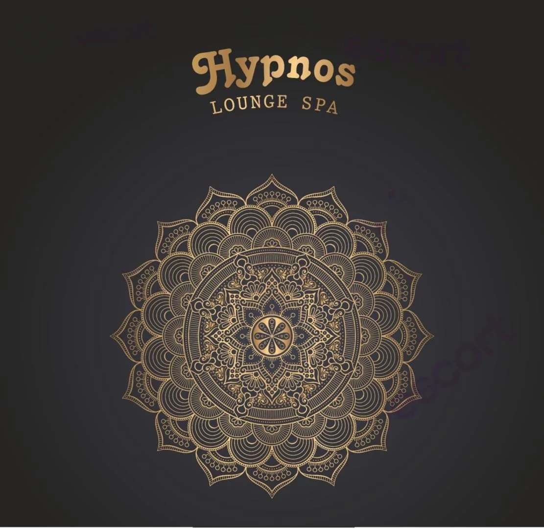 Wspólny prysznic Hypnos Lounge Spa - zdjęcie 5, Wrocław