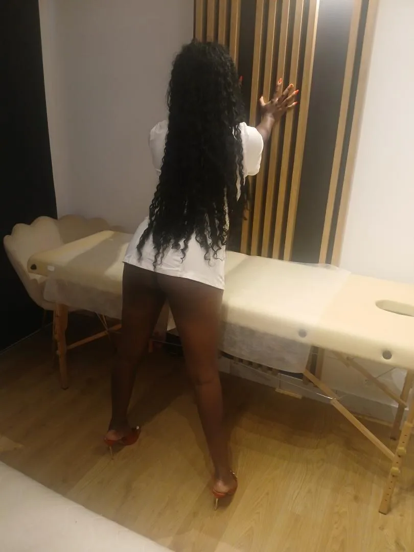 Bodytobodymasage - zdjęcie 9, Warszawa