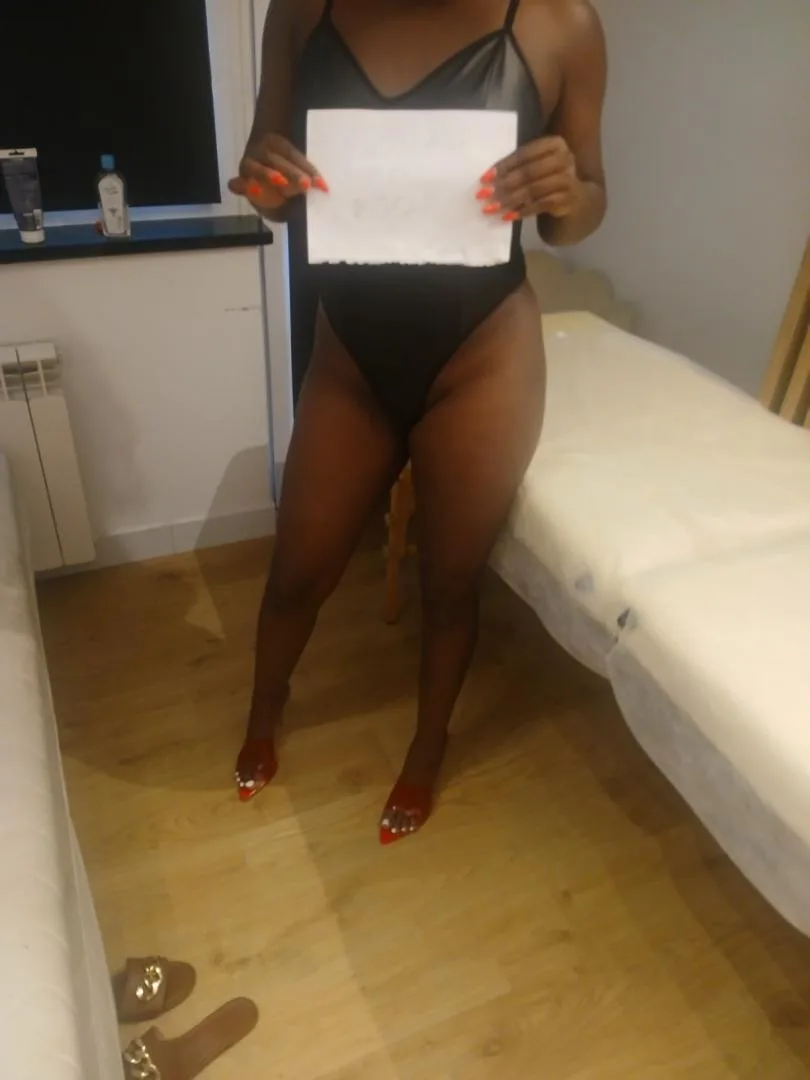 Bodytobodymasage - zdjęcie 10, Warszawa