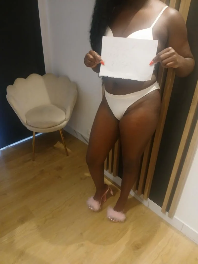 Bodytobodymasage - zdjęcie 5, Warszawa