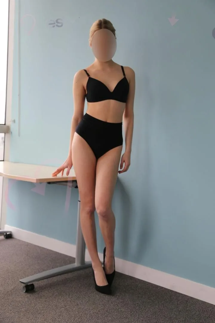 Sandra - zdjęcie 2, Warszawa