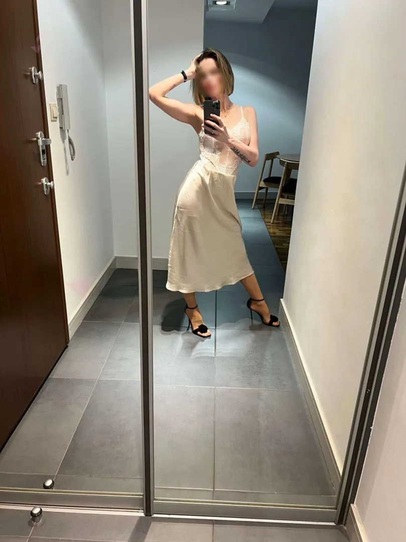 OnlyPaula - zdjęcie 5, Katowice