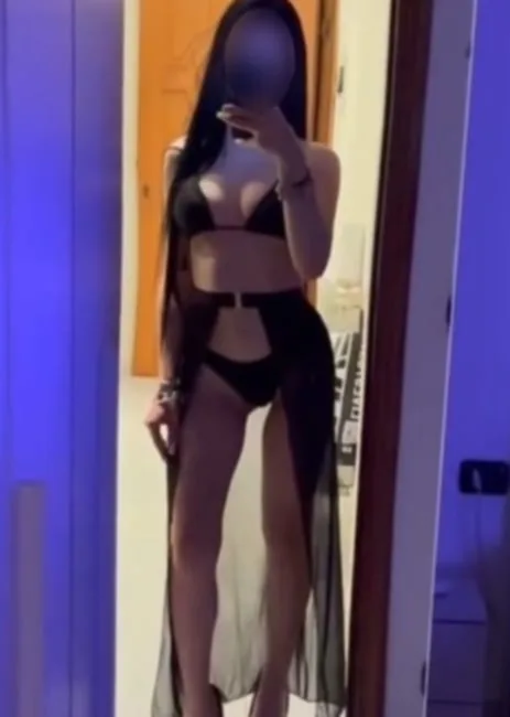 Elena - zdjęcie 3, Dębica