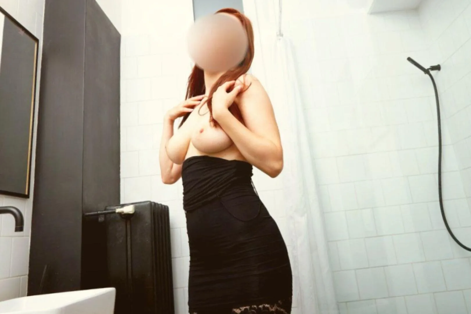 Monika - zdjęcie 6, Kraków