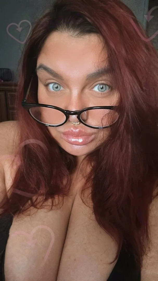 Mocne Pokaziki Promocja na Filmy - zdjęcie profilowe