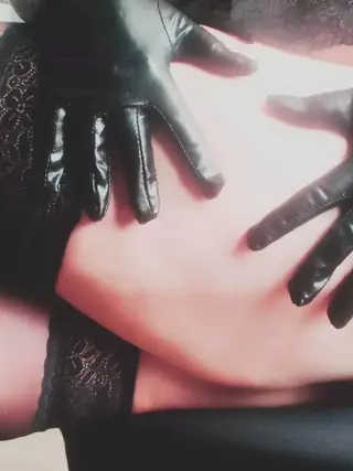Ogłoszenie towarzyskie - Black laydy BDSM