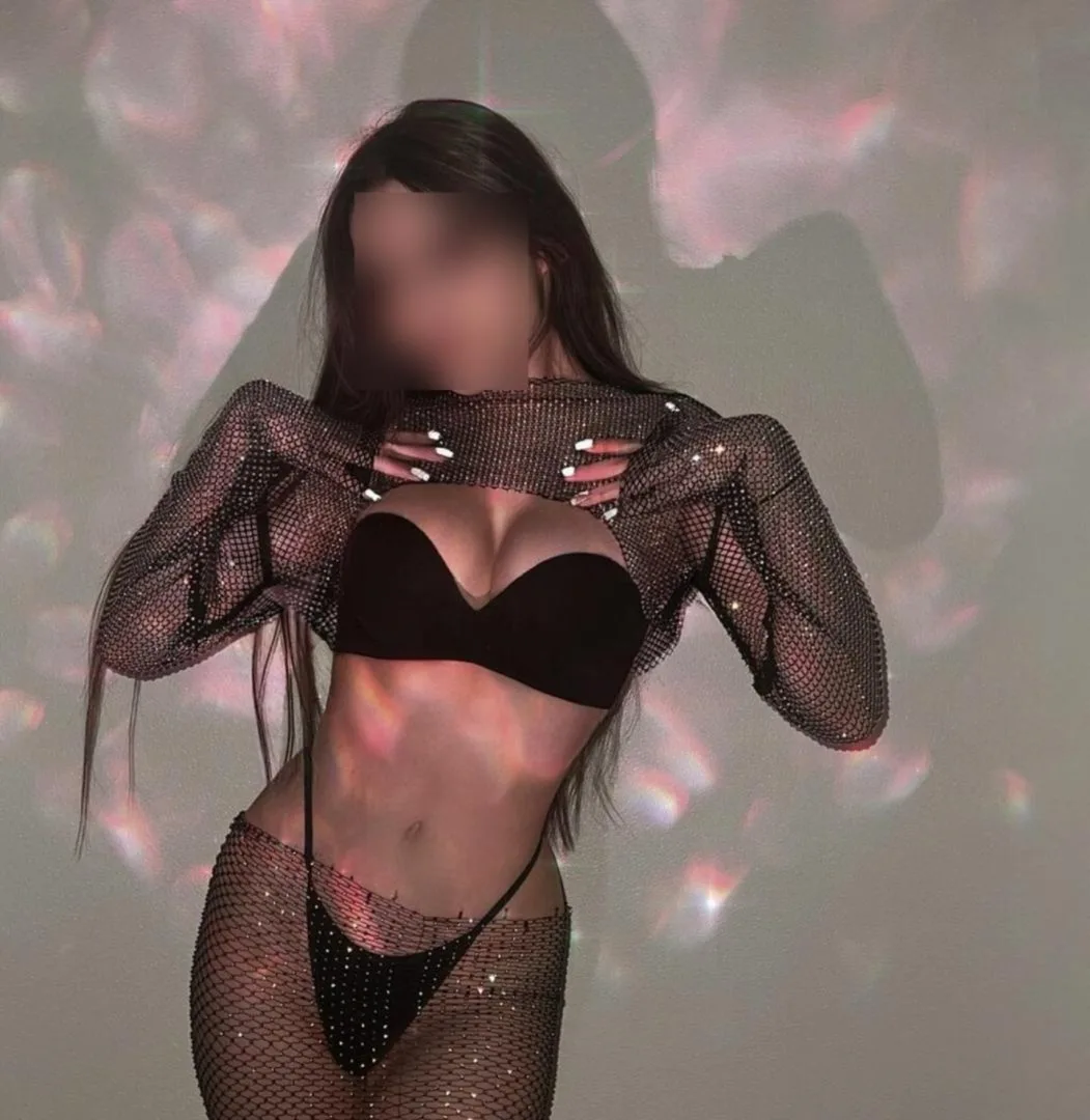 Ogień!! NURU - zdjęcie 2, Warszawa