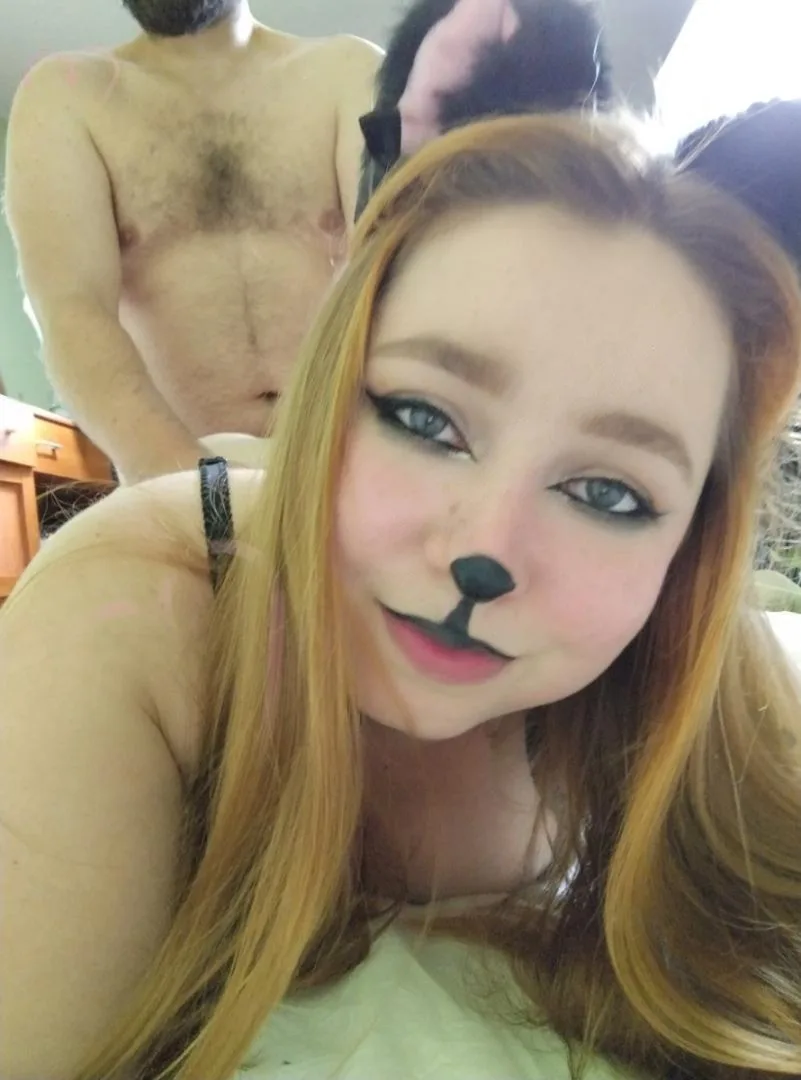 Wolfie Red Fox Official - zdjęcie profilowe