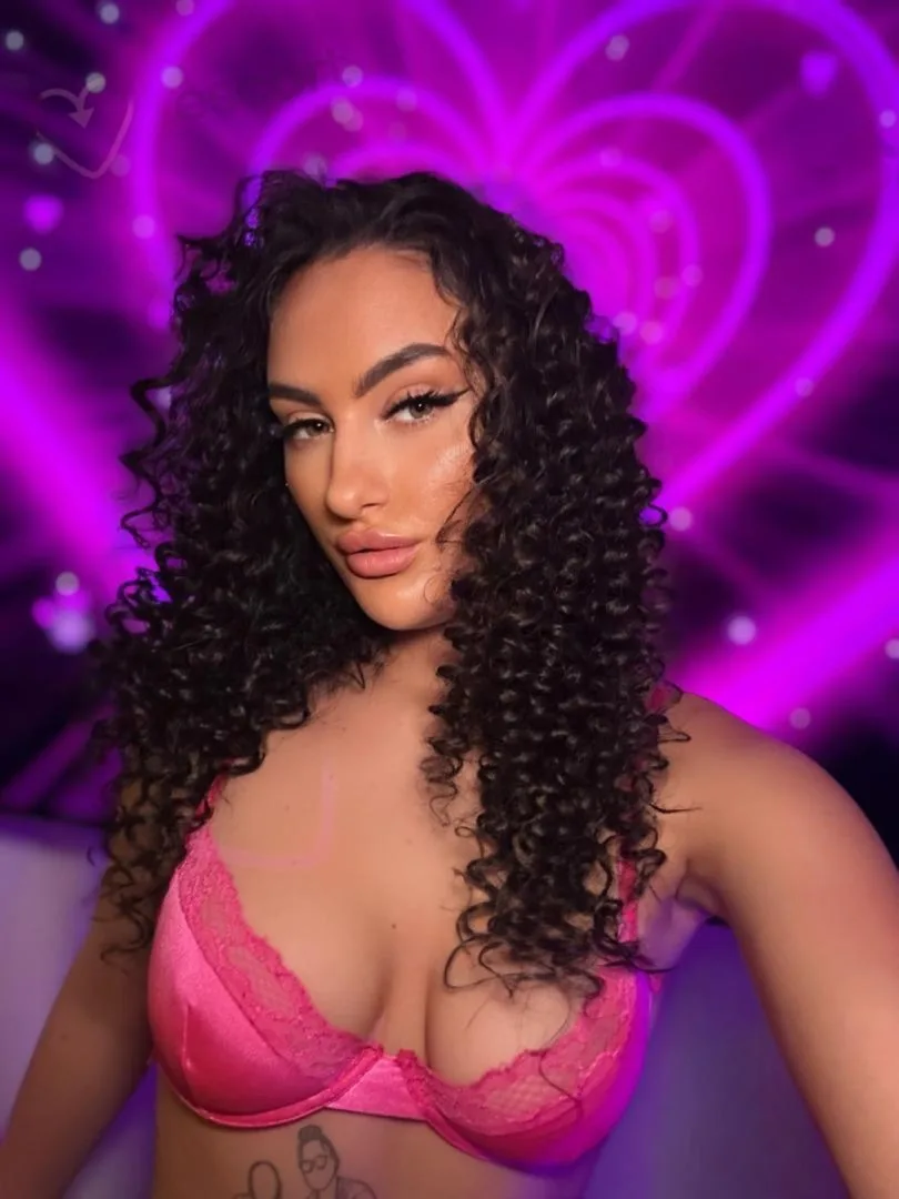 KAROLINA - zdjęcie profilowe, Warszawa
