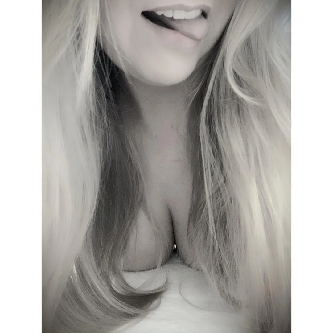Ania - zdjęcie profilowe, Katowice