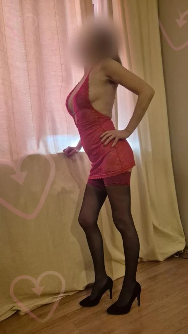 Milena - masaż Lingam - zdjęcie 2, Warszawa