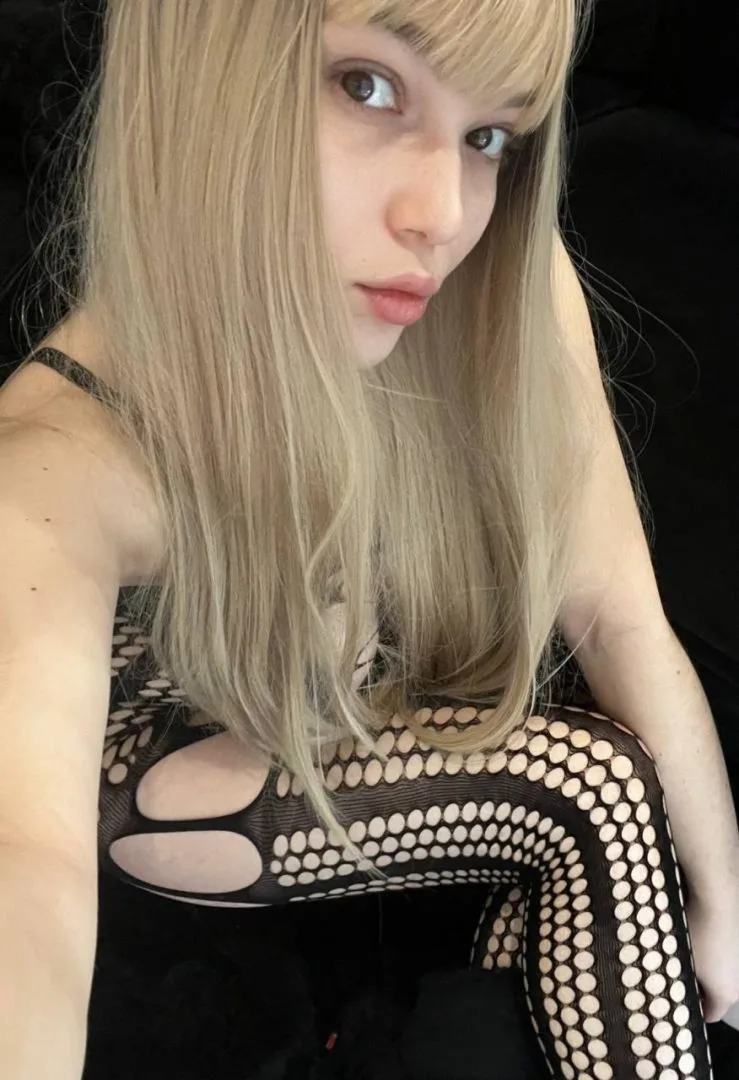 Oliwka GFE - zdjęcie 3, Poznań