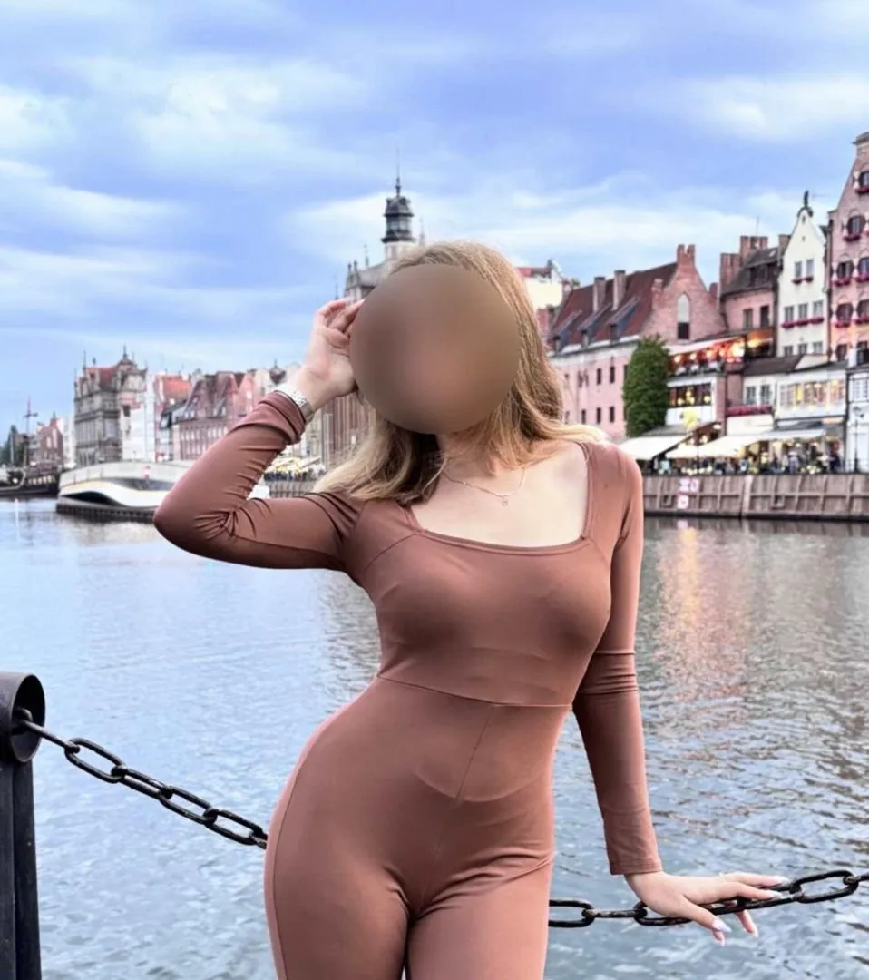 Wyjazdy tylko - zdjęcie profilowe, Warszawa