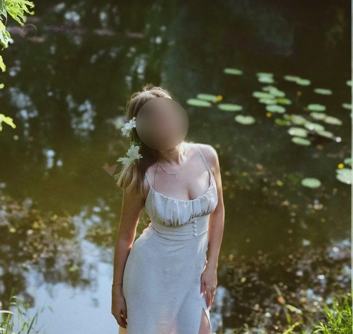 Wyjazdy tylko - zdjęcie 5, Warszawa