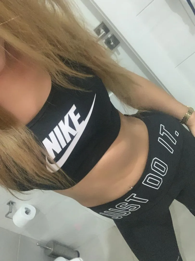 Zuza - zdjęcie profilowe, Gdańsk