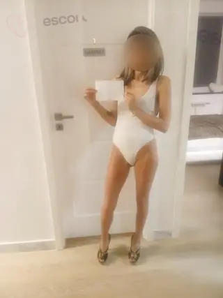 Ogłoszenie towarzyskie Warszawa Centrum / Śródmieście - Nowamasazeisex
