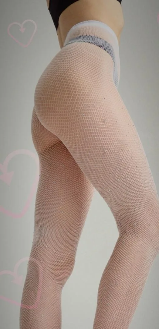 SquirtQueen - zdjęcie 7
