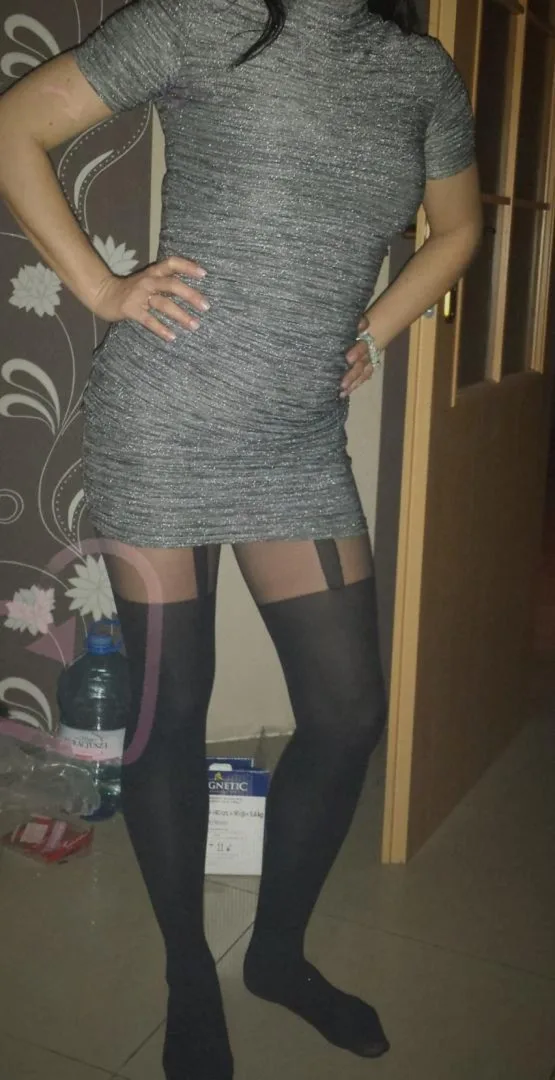 SquirtQueen - zdjęcie 12