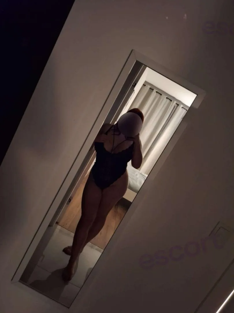 BBW - zdjęcie profilowe, Wrocław