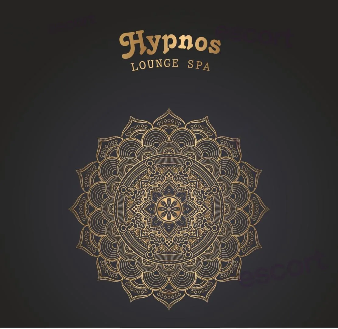 Sandra Hypnos Lounge Spa - zdjęcie 5, Wrocław