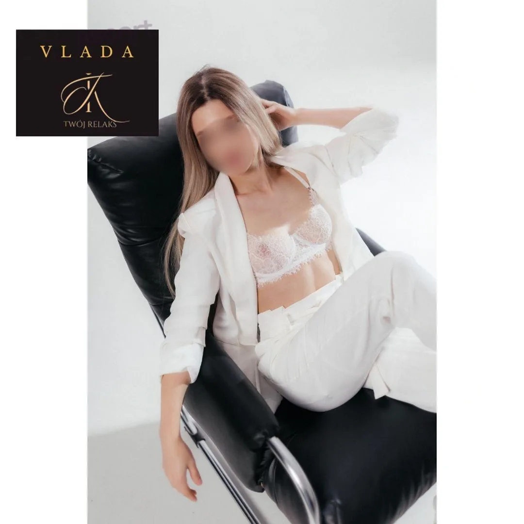 Nowa Vlada - zdjęcie profilowe, Kraków