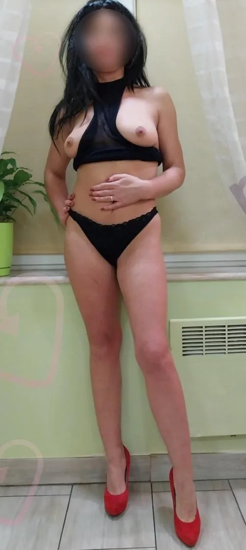 Angel - zdjęcie profilowe, Łódź