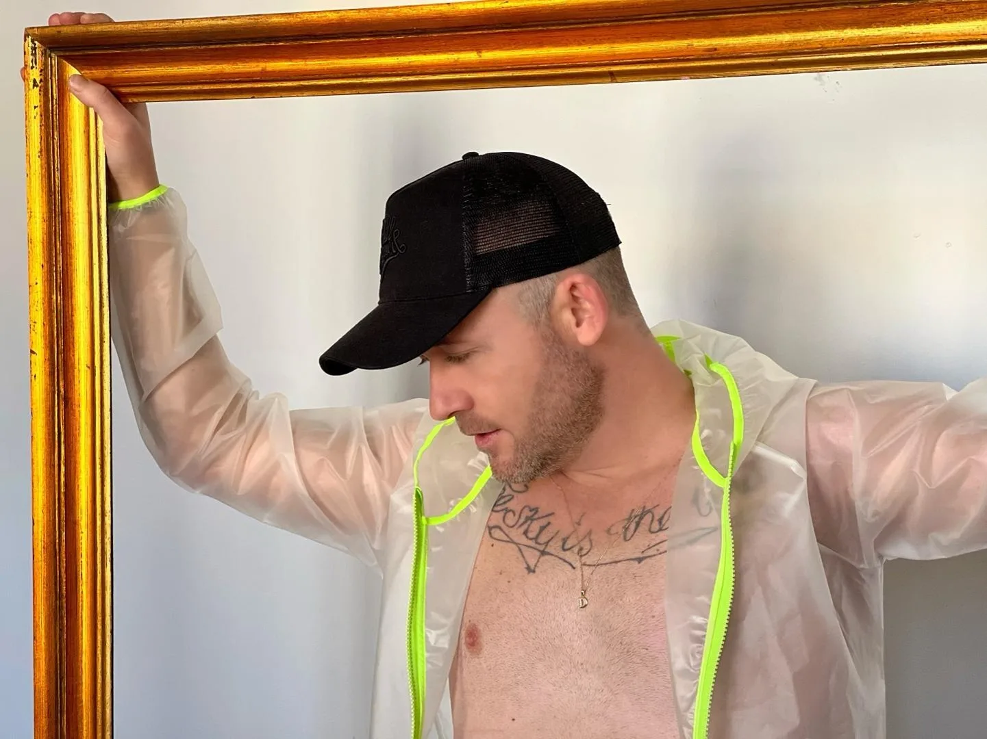 Pedro hot xxxl 21cm - zdjęcie 6, Wrocław