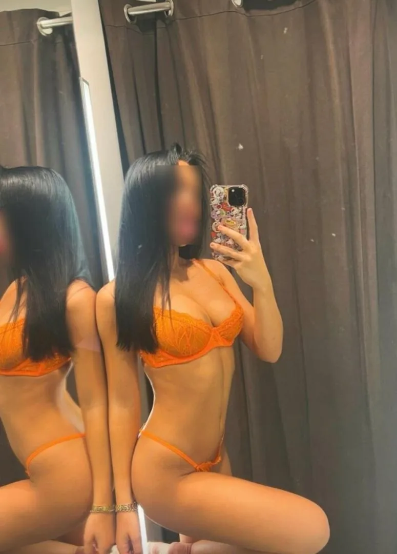 - - - tantra - - - - zdjęcie 3, Warszawa