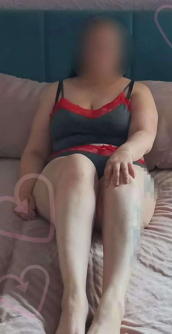 Monika - zdjęcie 7, Nowy Sącz