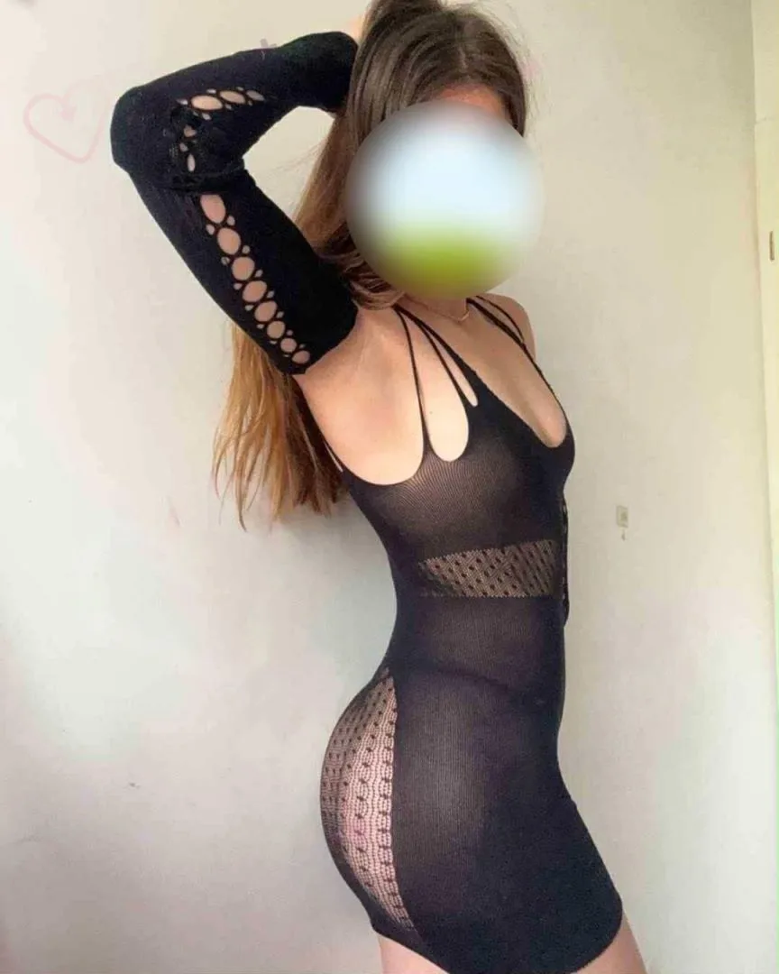 Nadia pakiety - zdjęcie 2, Bielsk Podlaski
