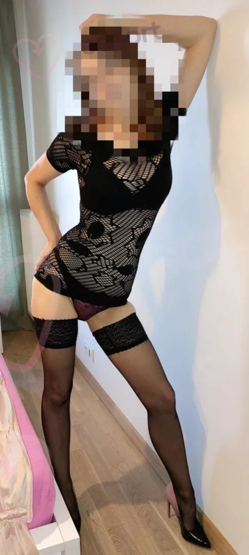 Seksi szprycha 40 od 8 - zdjęcie 4, Warszawa