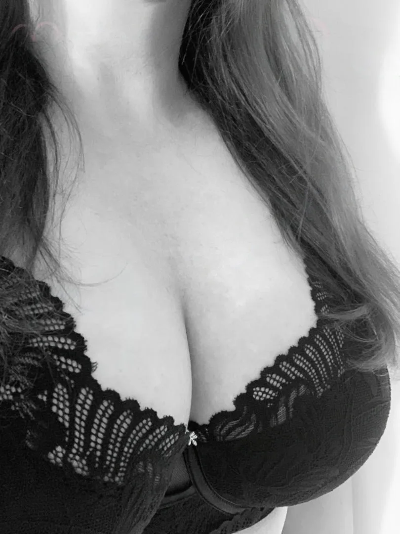 200 lodzik u BBW - zdjęcie 2, Piaseczno