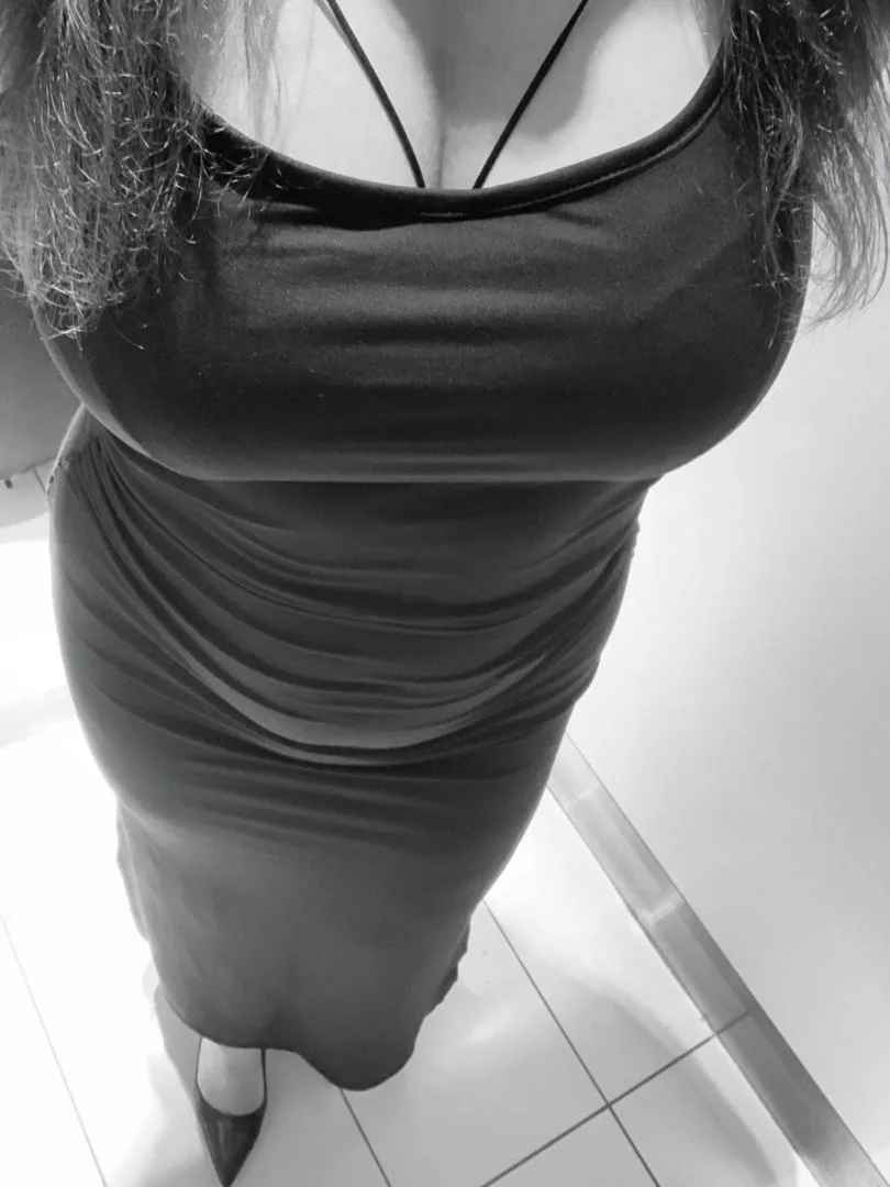 200 lodzik u BBW - zdjęcie 4, Piaseczno