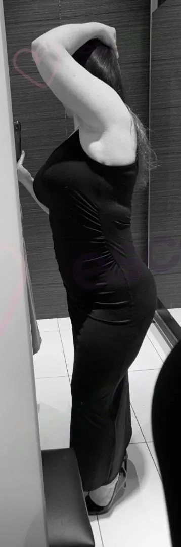 200 lodzik u BBW - zdjęcie 5, Piaseczno
