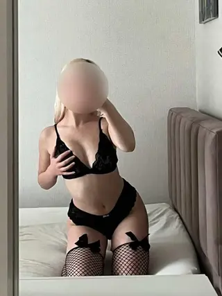 Ogłoszenie towarzyskie Wrocław - ZuzaEscort