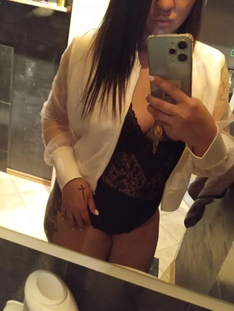 Karolina - zdjęcie 5, Gdańsk