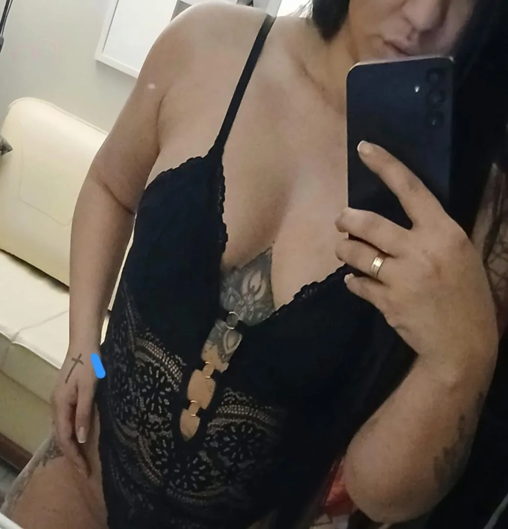 Karolina - zdjęcie 6, Gdańsk