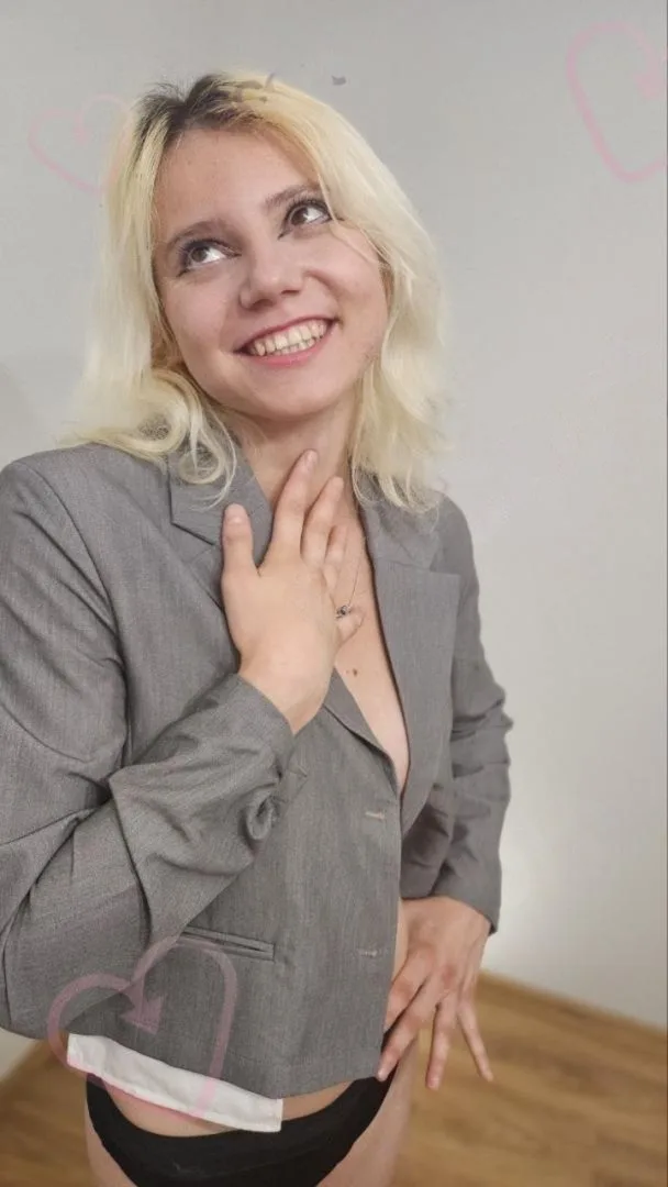 Alia - zdjęcie 7, Kraków