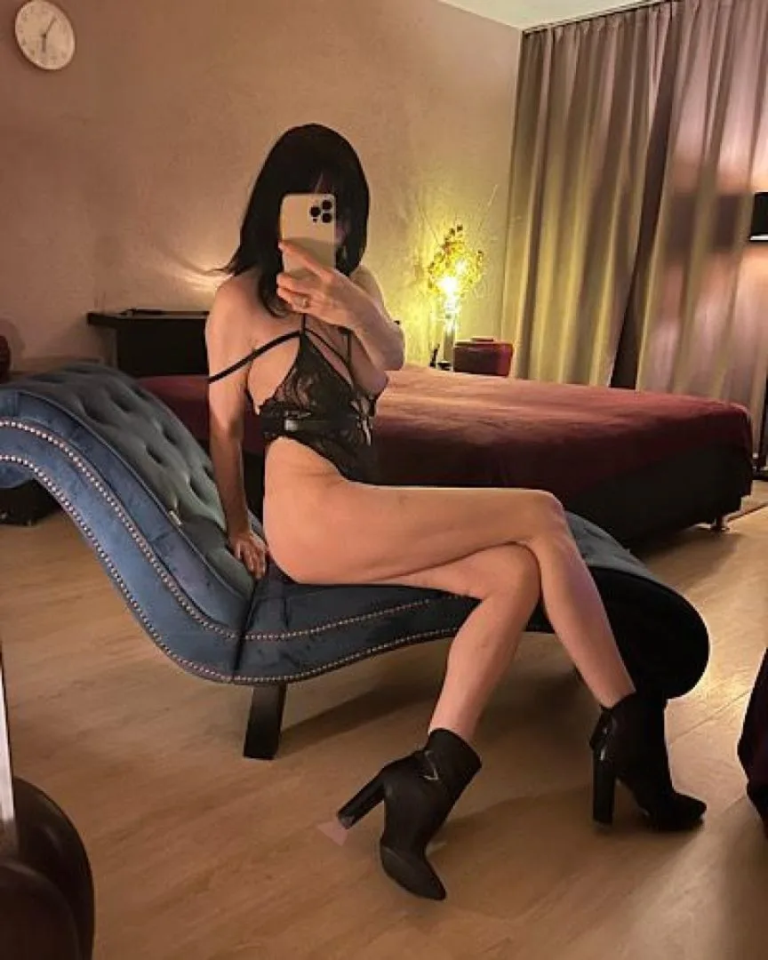Daria JEDYNE OGLOSZENIE - zdjęcie profilowe, Wałbrzych