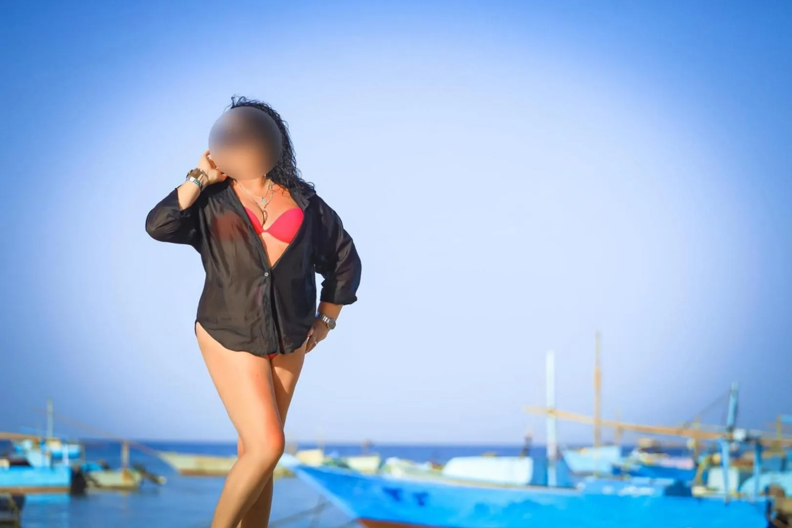 150 ZL.!SEKSI MARMOLADĄ ZAPRASZA !!OD 14.00. - zdjęcie 2, Białystok